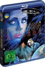 Film: Phaeton an Erde (1981) - Orion's Loop