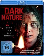 Film: Dark Nature