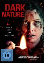 Film: Dark Nature