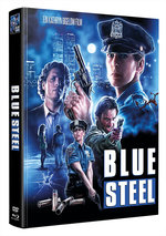 Film: Blue Steel