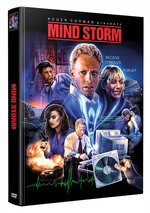 Film: Mind Storm