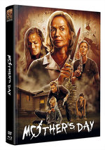 Film: Mother's Day - Mutter ist wieder da