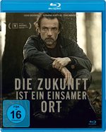 Film: Die Zukunft ist ein einsamer Ort