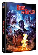 Film: Reise ins Grauen