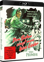 Film: Dem Satan singt man keine Lieder