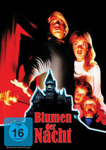 Film: Blumen der Nacht