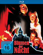 Film: Blumen der Nacht