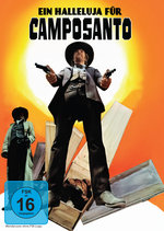Film: Ein Halleluja für Camposanto