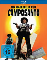 Film: Ein Halleluja für Camposanto
