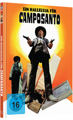 Film: Ein Halleluja für Camposanto