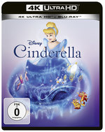 Film: Cinderella
