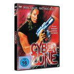 Film: Cyber Zone