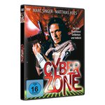 Film: Cyber Zone