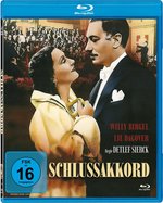 Film: Schlußakkord