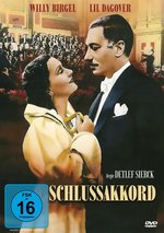 Film: Schlußakkord