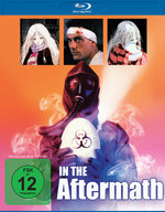 Film: IN THE AFTERMATH