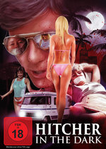 Film: Hitcher in the Dark