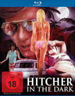 Film: Hitcher in the Dark