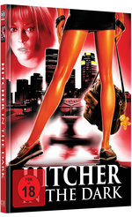 Film: Hitcher in the Dark