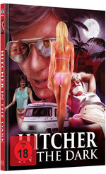 Film: Hitcher in the Dark