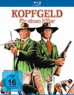 Film: Kopfgeld für einen Killer
