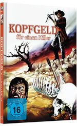 Film: Kopfgeld für einen Killer