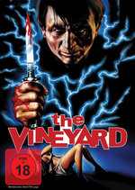 Film: The Vineyard
