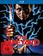 Film: The Vineyard