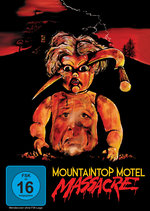 Film: Mountaintop Motel Massacre