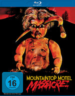 Film: Mountaintop Motel Massacre
