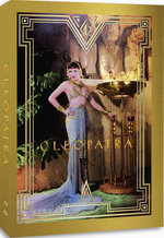 Film: Cleopatra