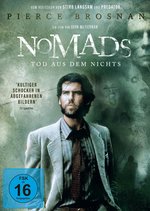 Film: Nomads - Tod aus dem Nichts