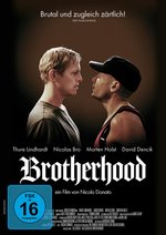 Film: Brotherhood