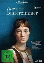 Film: Das Lehrerzimmer