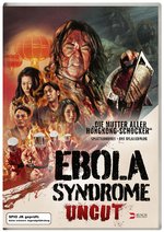 Film: Ebola Syndrome