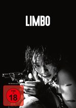 Film: Limbo