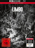 Film: Limbo