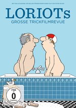 Film: Loriots große Trickfilmrevue
