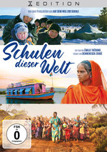Film: Schulen dieser Welt