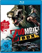 Film: Zoombies Box
