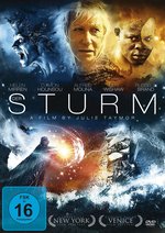 Film: Der Sturm