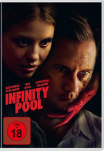 Film: Infinity Pool