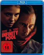 Film: Infinity Pool