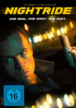 Film: Nightride