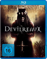 Film: Devilreaux