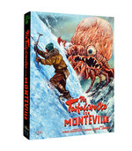 Film: Die Teufelswolke von Monteville
