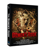 Film: The Demon's Rook