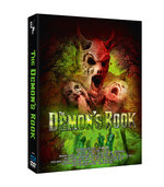 Film: The Demon's Rook