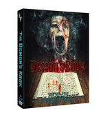 Film: The Demon's Rook