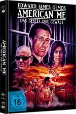 Film: American Me - Das Gesetz der Gewalt